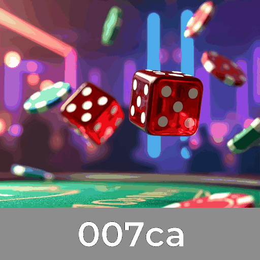 Aproveite as Ofertas Únicas de Bônus no 007ca