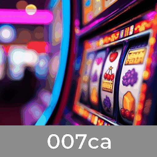 Garanta Acesso Premium com Login Seguro em 007ca
